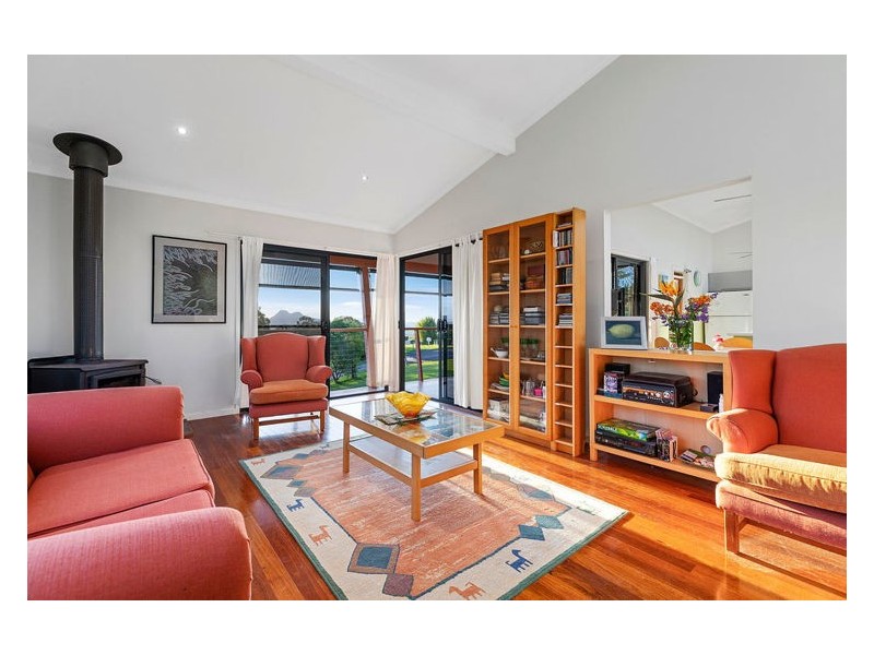 52 Honeydew Place, Ninderry QLD 4561