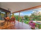 52 Honeydew Place, Ninderry QLD 4561