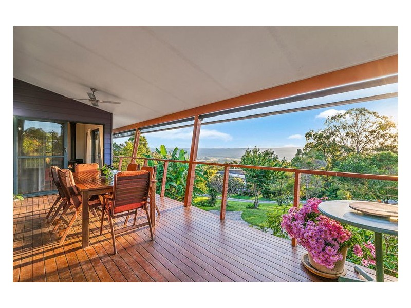 52 Honeydew Place, Ninderry QLD 4561