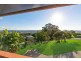 52 Honeydew Place, Ninderry QLD 4561