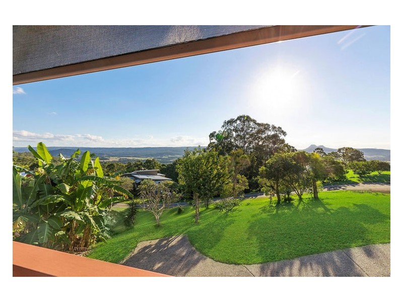 52 Honeydew Place, Ninderry QLD 4561