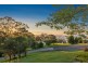 52 Honeydew Place, Ninderry QLD 4561