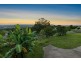 52 Honeydew Place, Ninderry QLD 4561