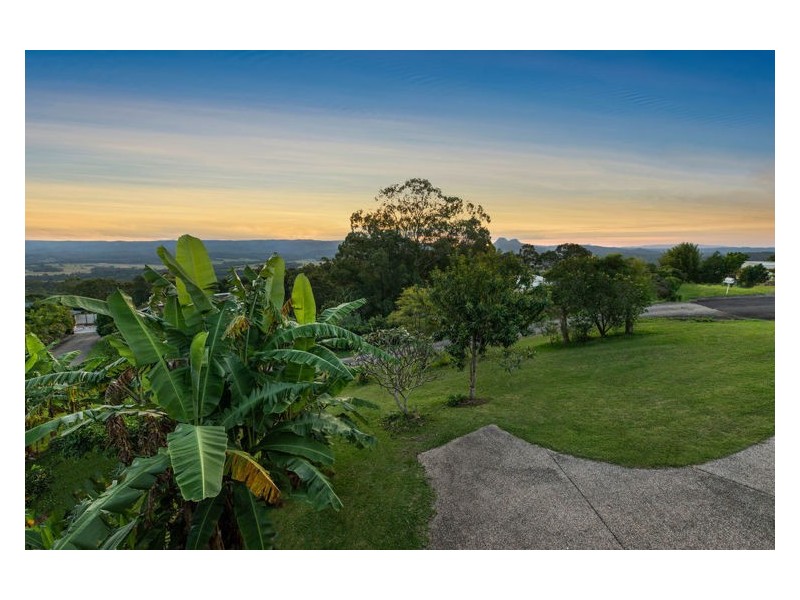 52 Honeydew Place, Ninderry QLD 4561