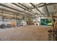 52 Honeydew Place, Ninderry QLD 4561