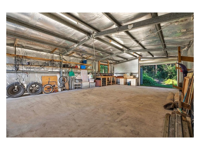 52 Honeydew Place, Ninderry QLD 4561