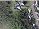 52 Honeydew Place, Ninderry QLD 4561