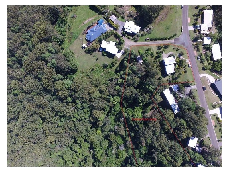52 Honeydew Place, Ninderry QLD 4561