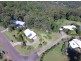 52 Honeydew Place, Ninderry QLD 4561