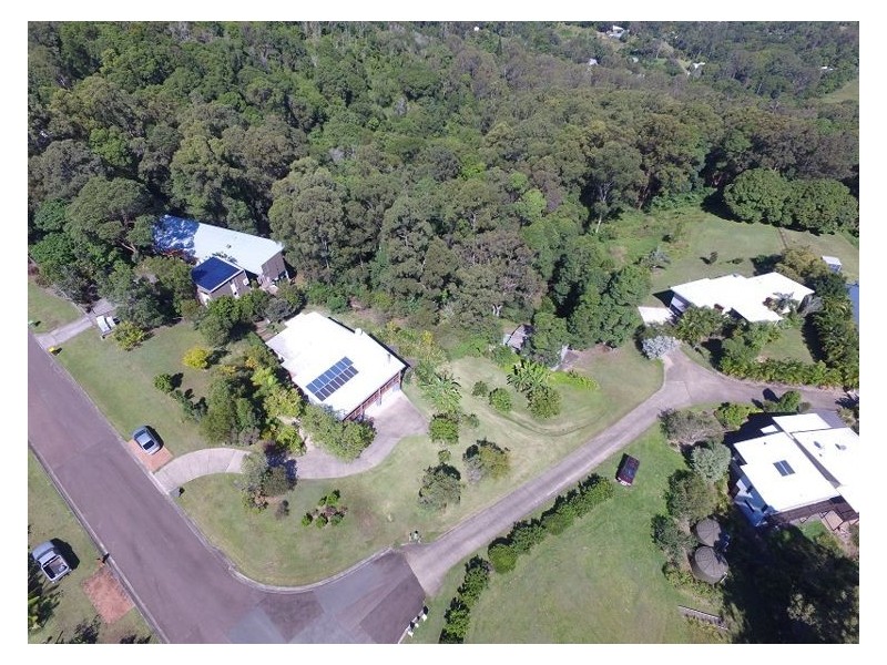 52 Honeydew Place, Ninderry QLD 4561