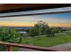 52 Honeydew Place, Ninderry QLD 4561