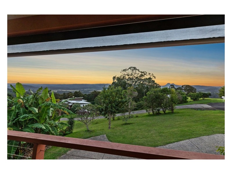 52 Honeydew Place, Ninderry QLD 4561