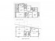 52 Honeydew Place, Ninderry QLD 4561 Floorplan