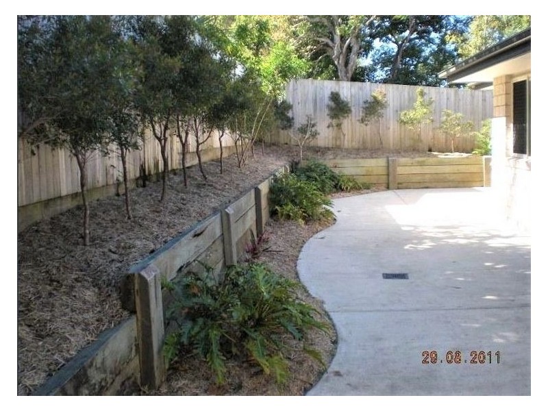 3/7 George St, Nambour QLD 4560