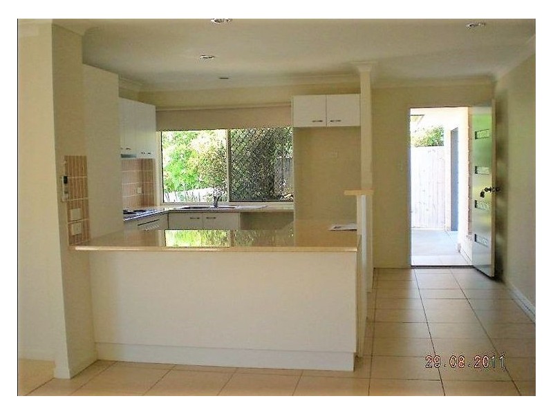 3/7 George St, Nambour QLD 4560