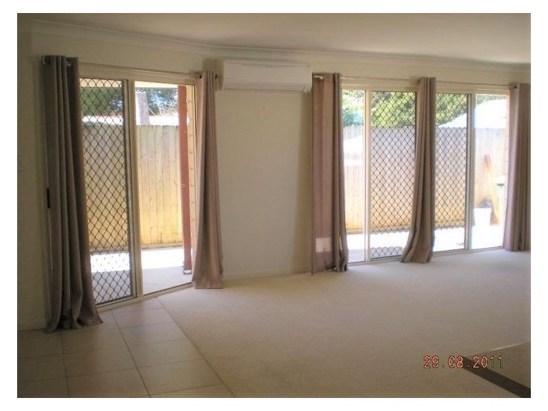 3/7 George St, Nambour QLD 4560