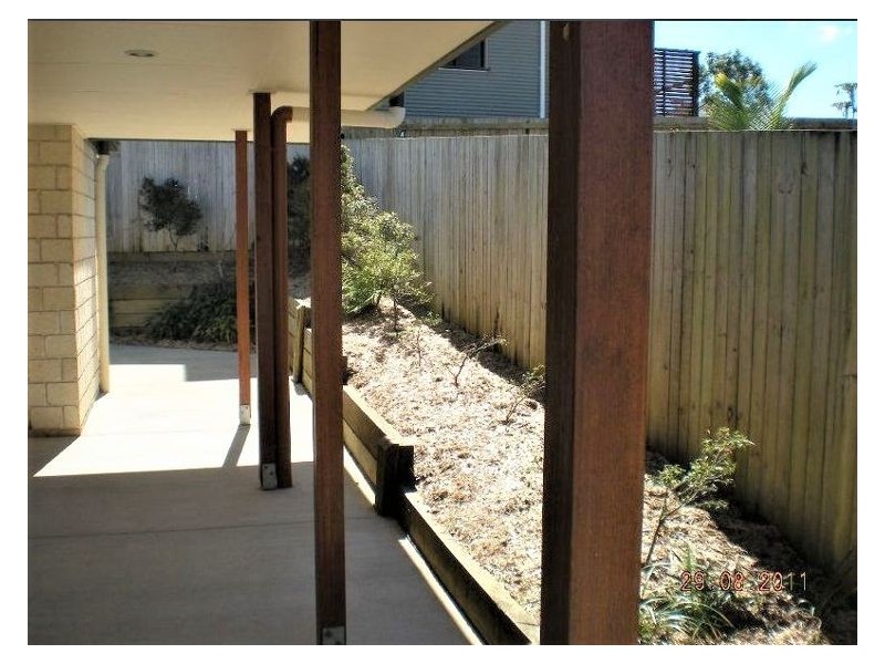 3/7 George St, Nambour QLD 4560