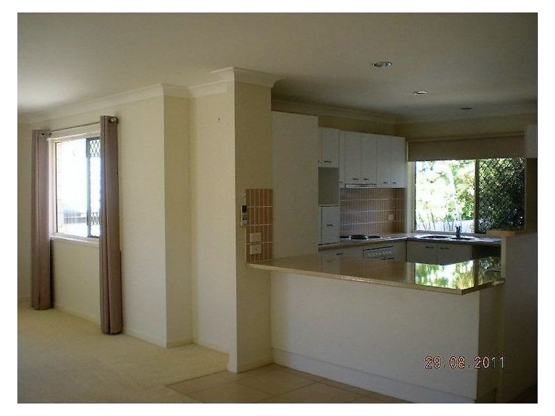 3/7 George St, Nambour QLD 4560