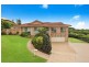 16 Albatross Ave, Nambour QLD 4560