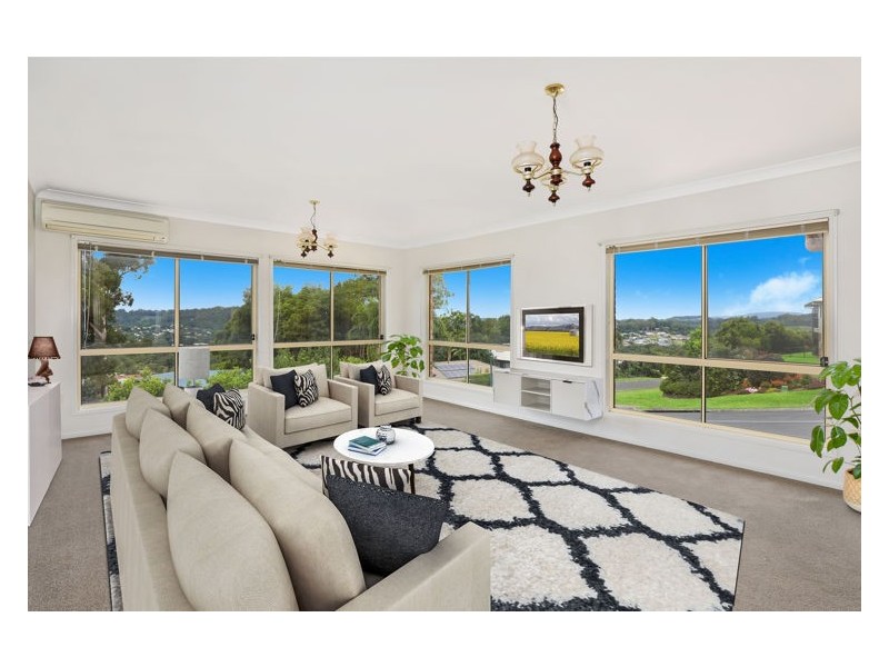 16 Albatross Ave, Nambour QLD 4560