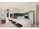 16 Albatross Ave, Nambour QLD 4560