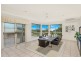 16 Albatross Ave, Nambour QLD 4560