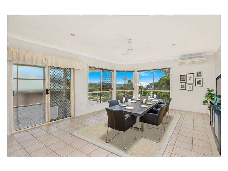 16 Albatross Ave, Nambour QLD 4560