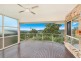 16 Albatross Ave, Nambour QLD 4560