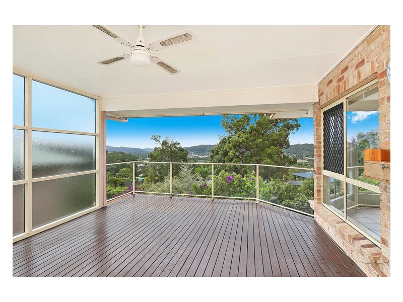 16 Albatross Ave, Nambour QLD 4560
