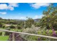 16 Albatross Ave, Nambour QLD 4560