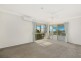 16 Albatross Ave, Nambour QLD 4560