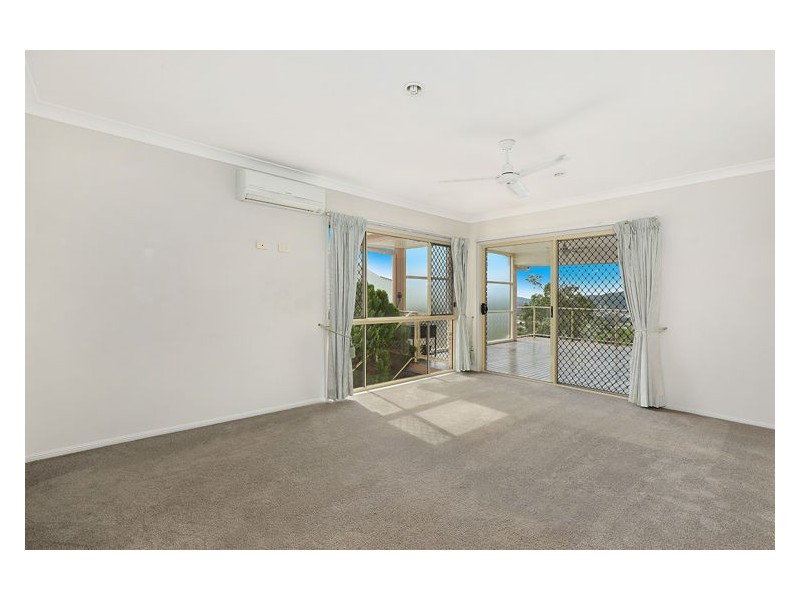 16 Albatross Ave, Nambour QLD 4560