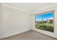 16 Albatross Ave, Nambour QLD 4560