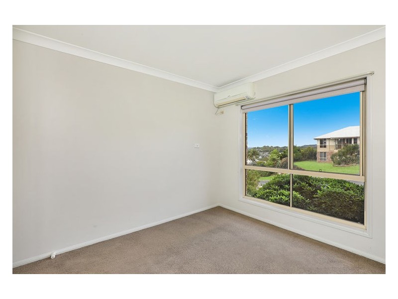 16 Albatross Ave, Nambour QLD 4560