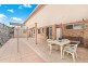 16 Albatross Ave, Nambour QLD 4560