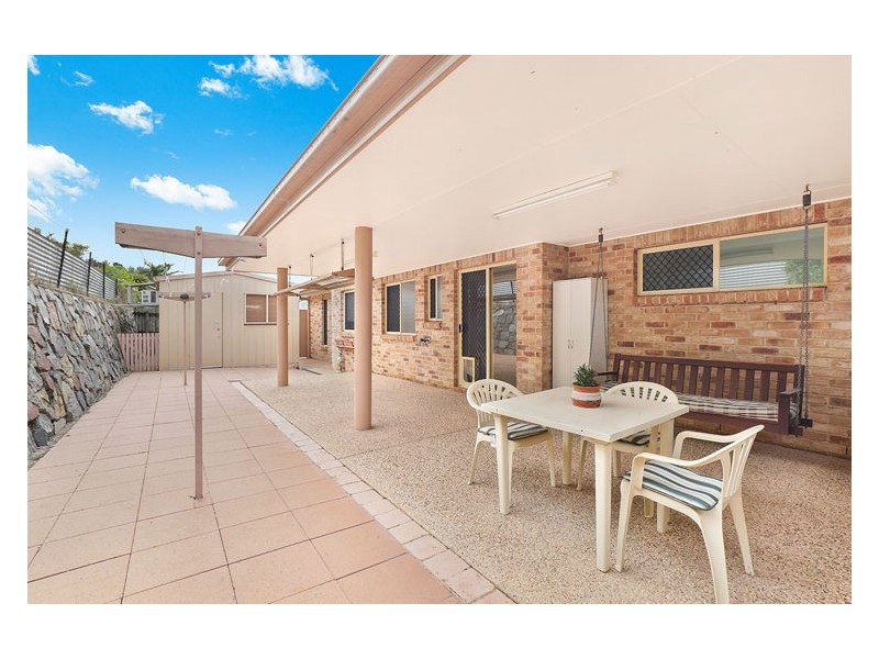 16 Albatross Ave, Nambour QLD 4560