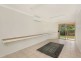 16 Albatross Ave, Nambour QLD 4560