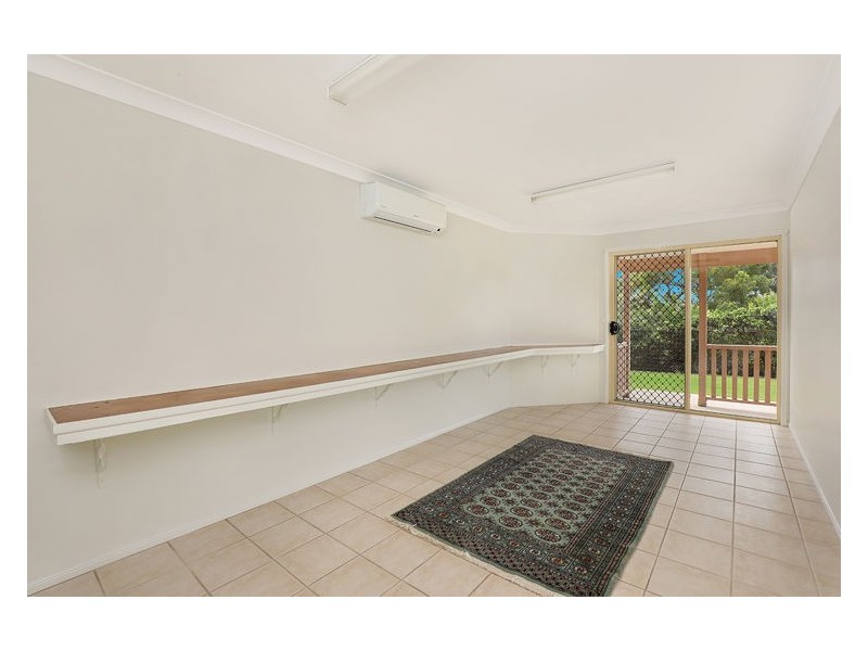 16 Albatross Ave, Nambour QLD 4560