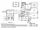 16 Albatross Ave, Nambour QLD 4560 Floorplan