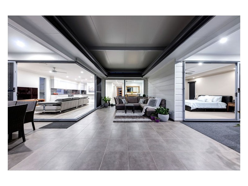 22 Goodey Way, Kureelpa QLD 4560