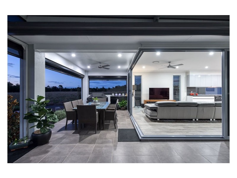 22 Goodey Way, Kureelpa QLD 4560