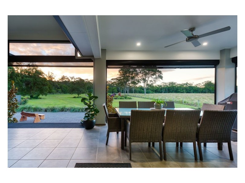 22 Goodey Way, Kureelpa QLD 4560