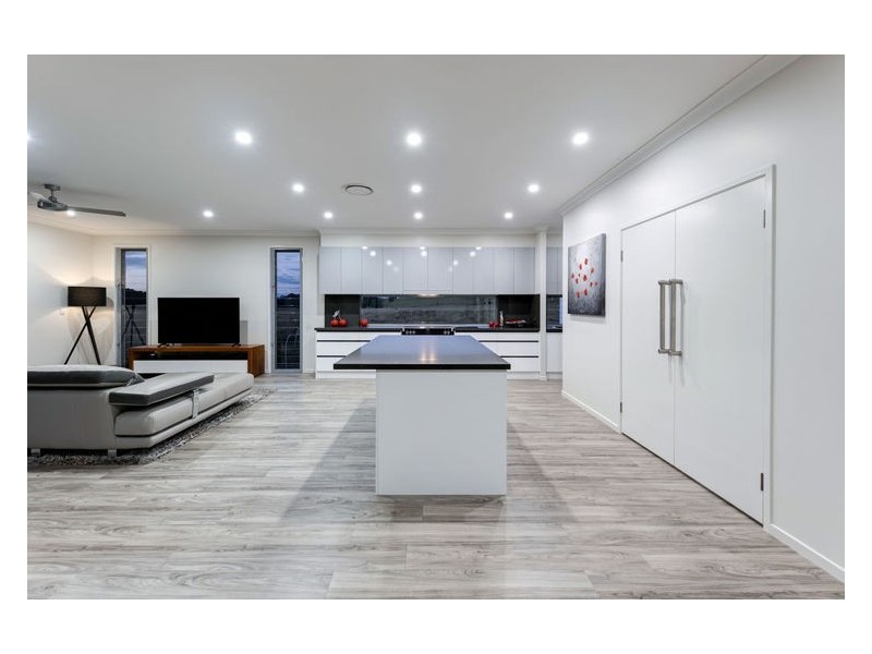 22 Goodey Way, Kureelpa QLD 4560