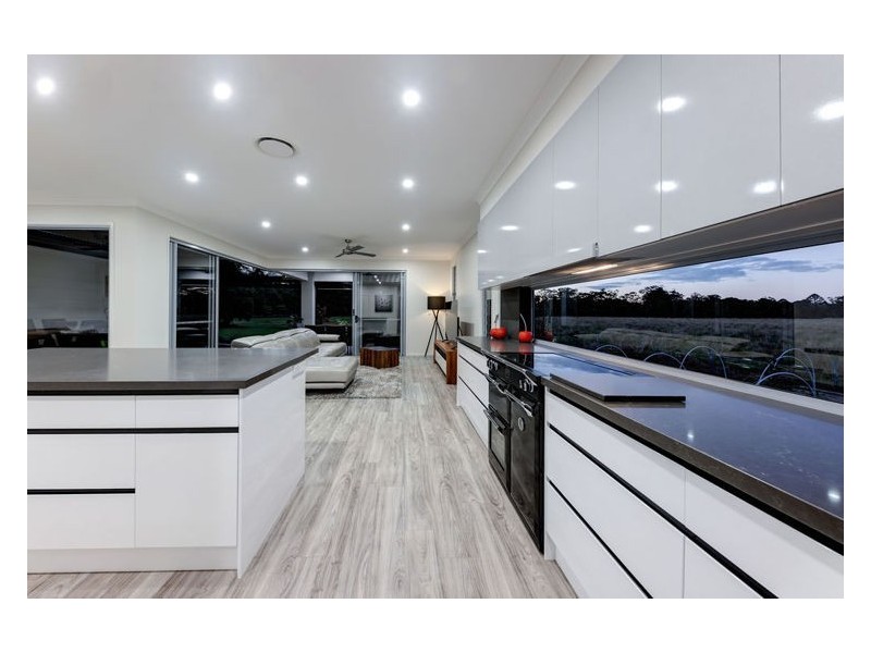 22 Goodey Way, Kureelpa QLD 4560