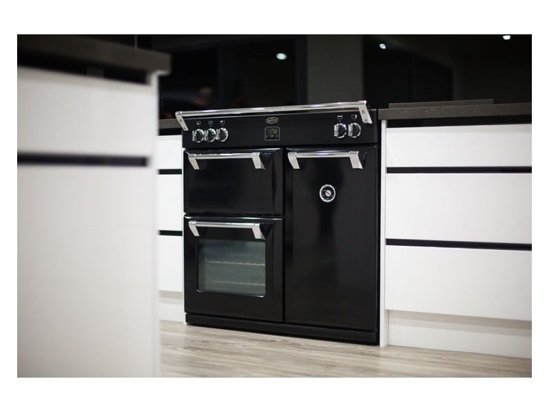 22 Goodey Way, Kureelpa QLD 4560