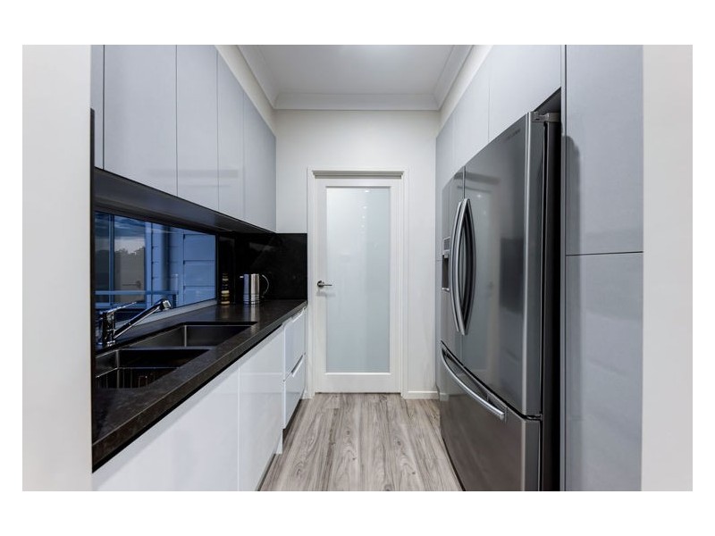 22 Goodey Way, Kureelpa QLD 4560