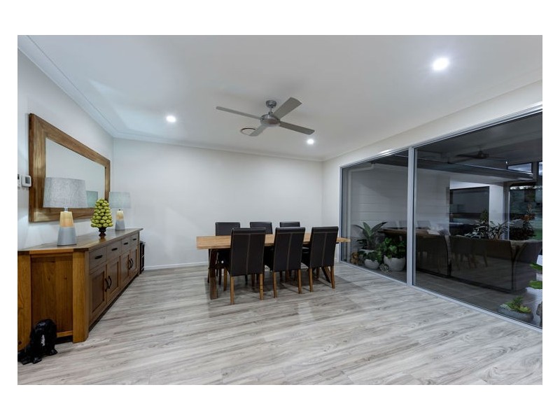 22 Goodey Way, Kureelpa QLD 4560