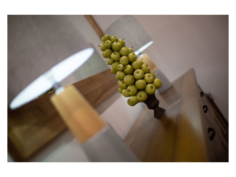 22 Goodey Way, Kureelpa QLD 4560