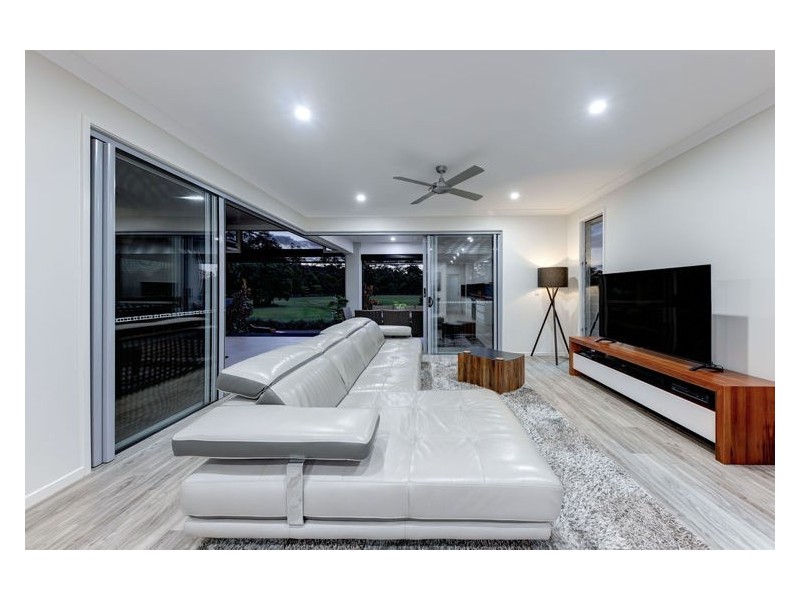 22 Goodey Way, Kureelpa QLD 4560