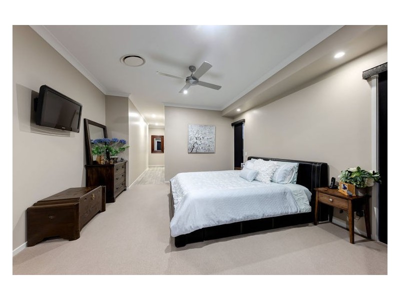 22 Goodey Way, Kureelpa QLD 4560